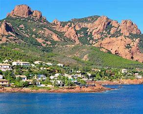 Esterel